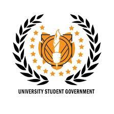USG Logo